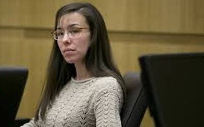 Group Deliberations Continue in the Jodi Arias Murder Trial