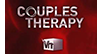 Couples Therapy logo