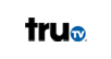 TRU TV Logo