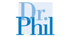 Dr. Phil logo