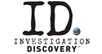 Investigation Discovery logo