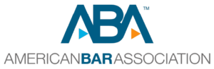 American Bar Association Logo
