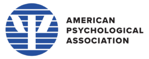 American Psychological Association Logo