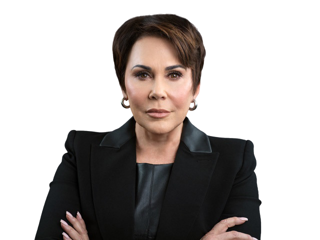 susan-black-serious-new